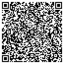 QR code with Sparkling A contacts