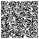 QR code with Harris Ashly Ham contacts