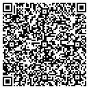 QR code with Harris Gould LLC contacts