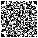 QR code with Canos Portia V MD contacts