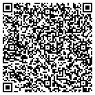 QR code with Hart Sr Jimsie Carroll contacts