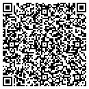 QR code with The Truly Electric Co contacts