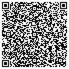 QR code with Carias Katherine D MD contacts