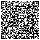 QR code with Hboc For Lori Shore contacts