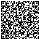 QR code with Vector Electric Inc contacts