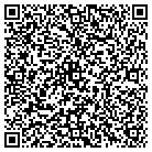 QR code with Steven A Bagen & Assoc contacts