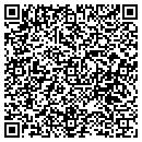 QR code with Healing Connection contacts