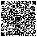 QR code with Chopra Sonia R MD contacts