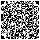 QR code with Patterson Custom Builders LLC contacts