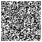 QR code with Wired Right Electric CO contacts