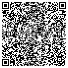 QR code with Morgan Design Works Inc contacts