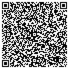 QR code with Paul Houghton Construction contacts