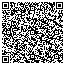 QR code with Grace Field Church contacts