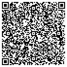 QR code with Deanandtylerpro contacts