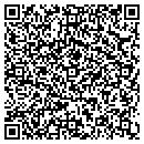 QR code with Quality Lines Inc contacts