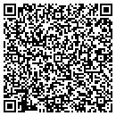 QR code with Scott Bray contacts
