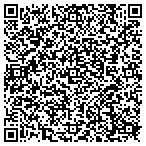 QR code with Deanandtylerpro contacts