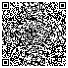 QR code with Coplin Reynoso Rafael E MD contacts