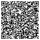 QR code with Craig Ann W MD contacts