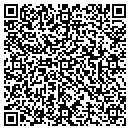 QR code with Crisp Charlene M MD contacts