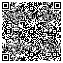 QR code with Homehopper LLC contacts