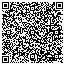 QR code with Greater Ambassador Cogic contacts