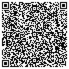 QR code with Damron Timothy A MD contacts