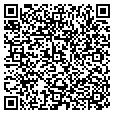 QR code with deck 18 llc contacts