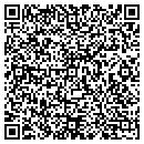 QR code with Darnell Zane MD contacts