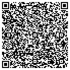 QR code with Performance Construction Group Inc contacts