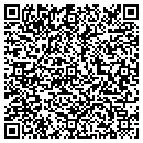 QR code with Humble Abodes contacts