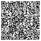 QR code with Variak Electrical Services contacts