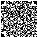QR code with Defade Brian DO contacts