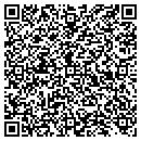 QR code with Impacting America contacts