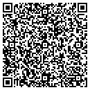 QR code with Ladd Eye Center contacts