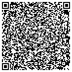 QR code with Hernandez Ed Assembly 57th District contacts
