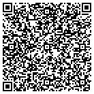 QR code with Florida Pool Service Inc contacts