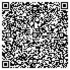 QR code with Dr Mark Lynn & Assoc Pllc 403 contacts