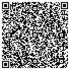 QR code with Hollywood Seventh Day Adventist contacts