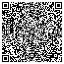 QR code with Irish Twins LLC contacts