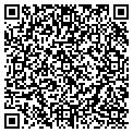 QR code with Dr Mrudula J Shah contacts