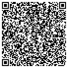 QR code with Pinnacle Construction Group contacts