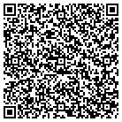QR code with Pinnacle Home Improvements LLC contacts