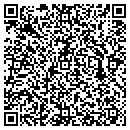 QR code with Itz All About Fun LLC contacts