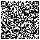 QR code with Duff Mark W DO contacts