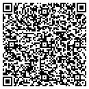 QR code with Dunlop William E MD contacts