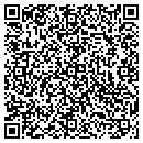 QR code with Pj Smith Const Co Inc contacts