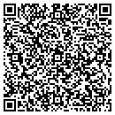 QR code with Eastern Kentucky Imaging P S C contacts