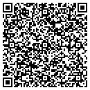 QR code with Jackie M Clark contacts