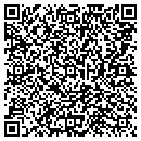 QR code with Dynamic Turbo contacts